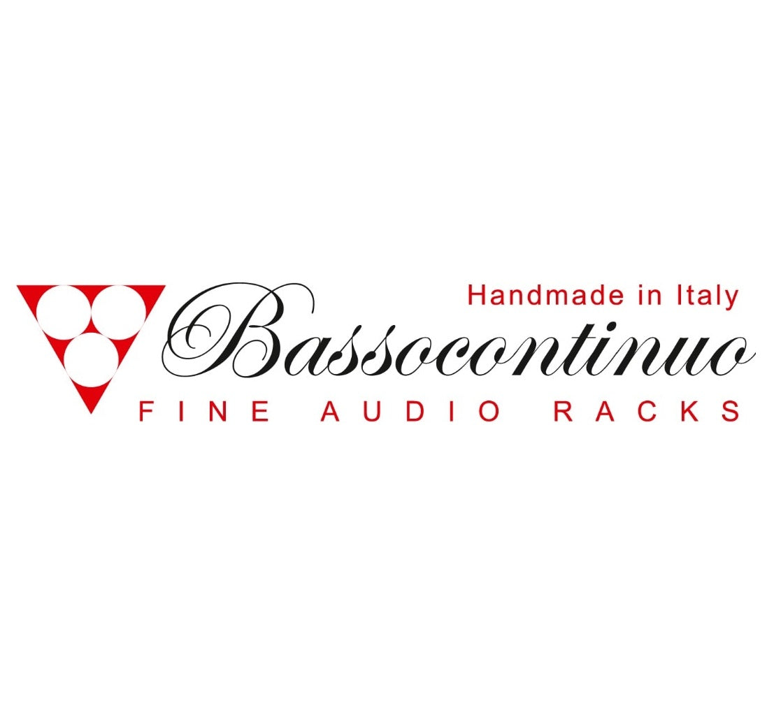 Marke: Bassocontinuo