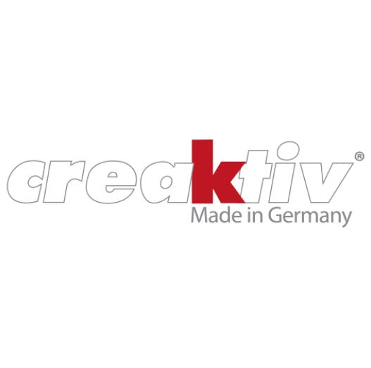 Marke: CREAKTIV HiFi