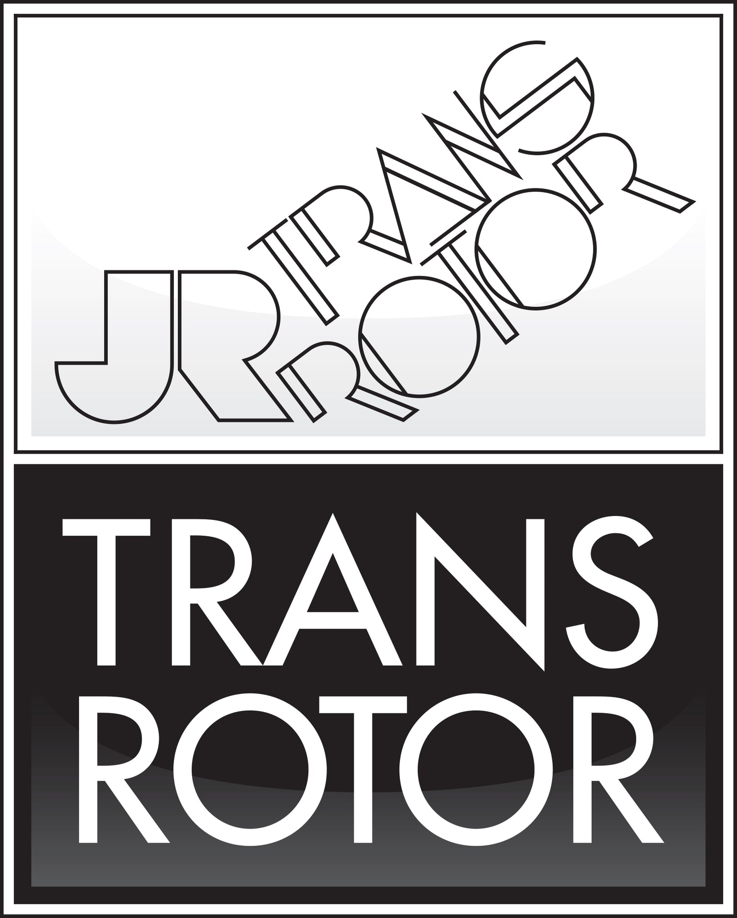 Marke: Transrotor