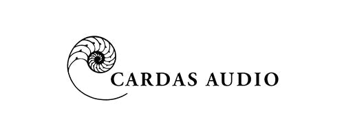 Marke: CARDAS AUDIO