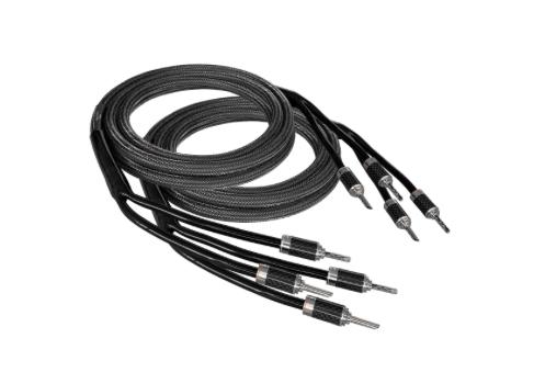 Kabel