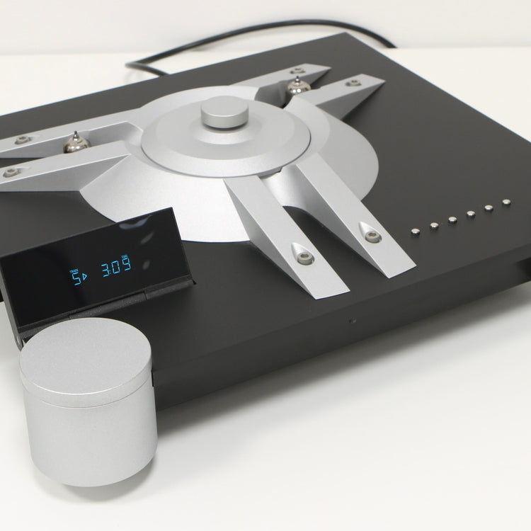 CD-Spieler