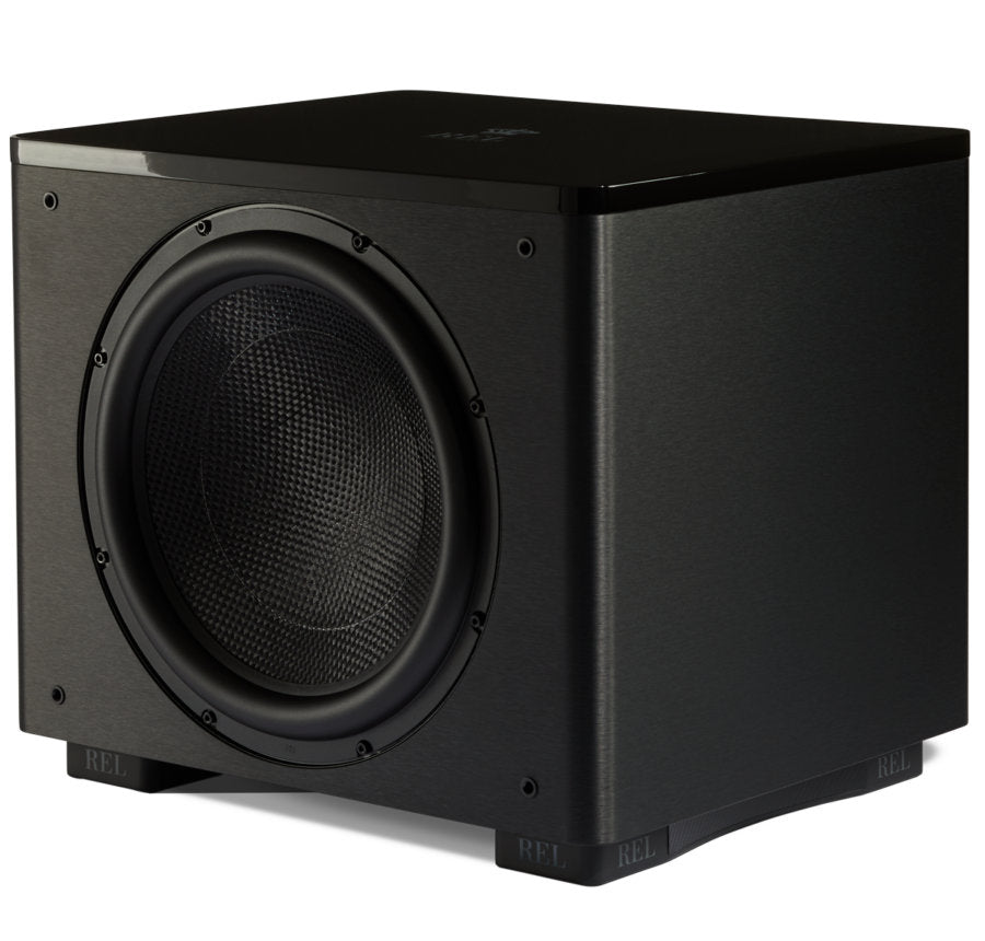 Subwoofer