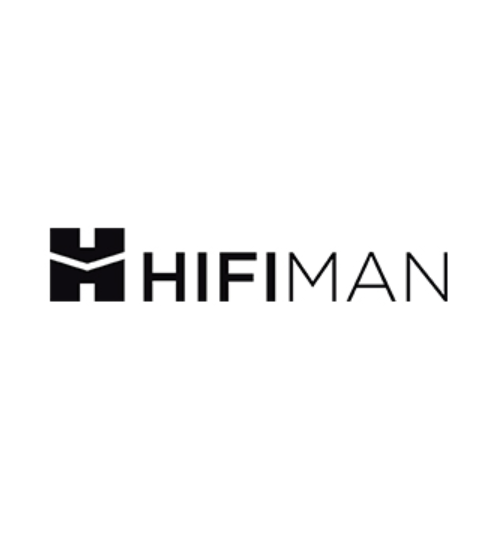 Marke: HiFiMAN