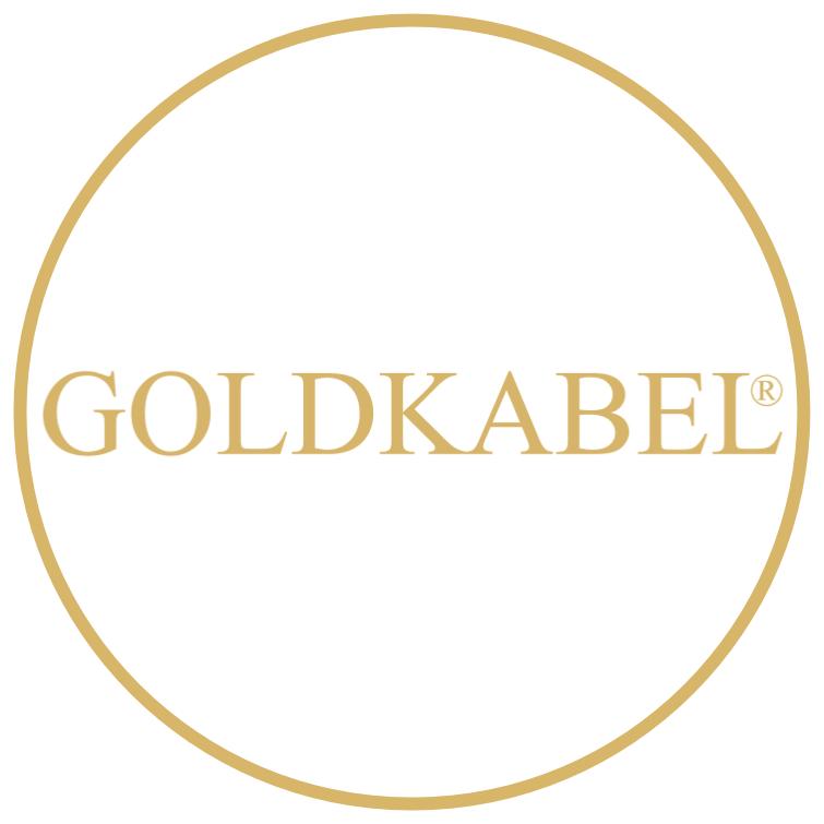 Marke: Goldkabel