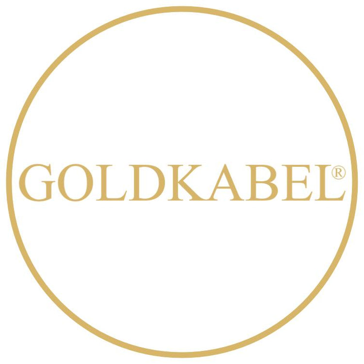 Marke: Goldkabel