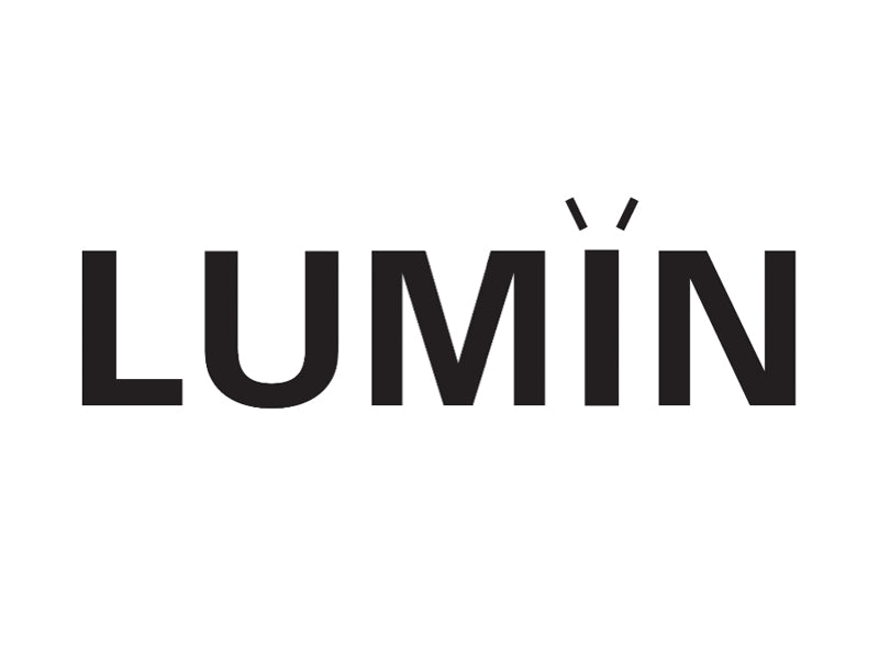 Marke: Lumin