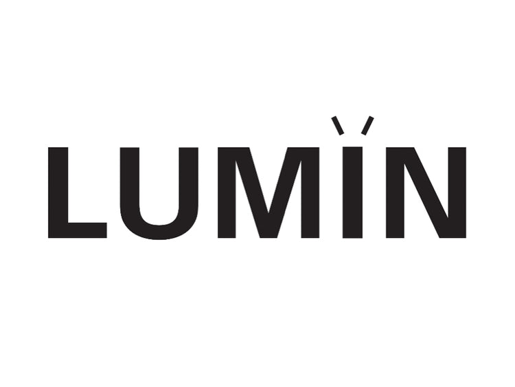 Marke: Lumin