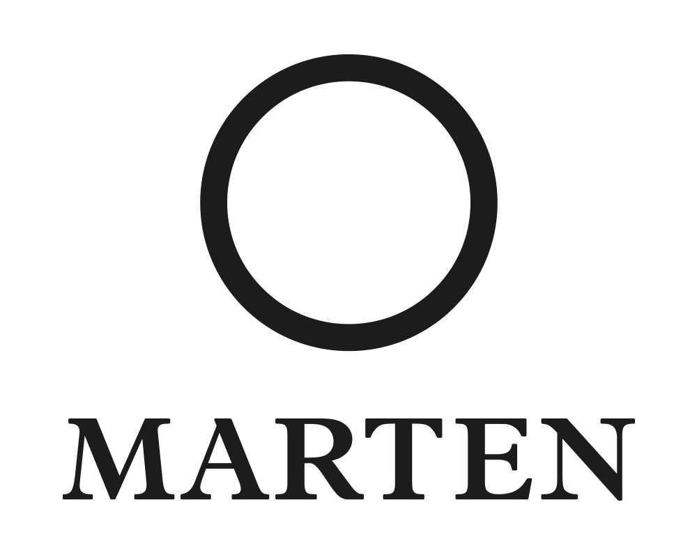 Marke: Marten