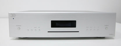 AVM CD30.3 High-End CD-Player *aus 12/2023*