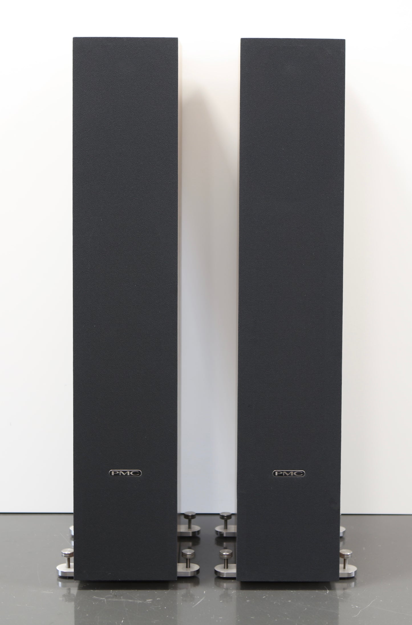 PMC twenty5.24i High-End Standlautsprecher