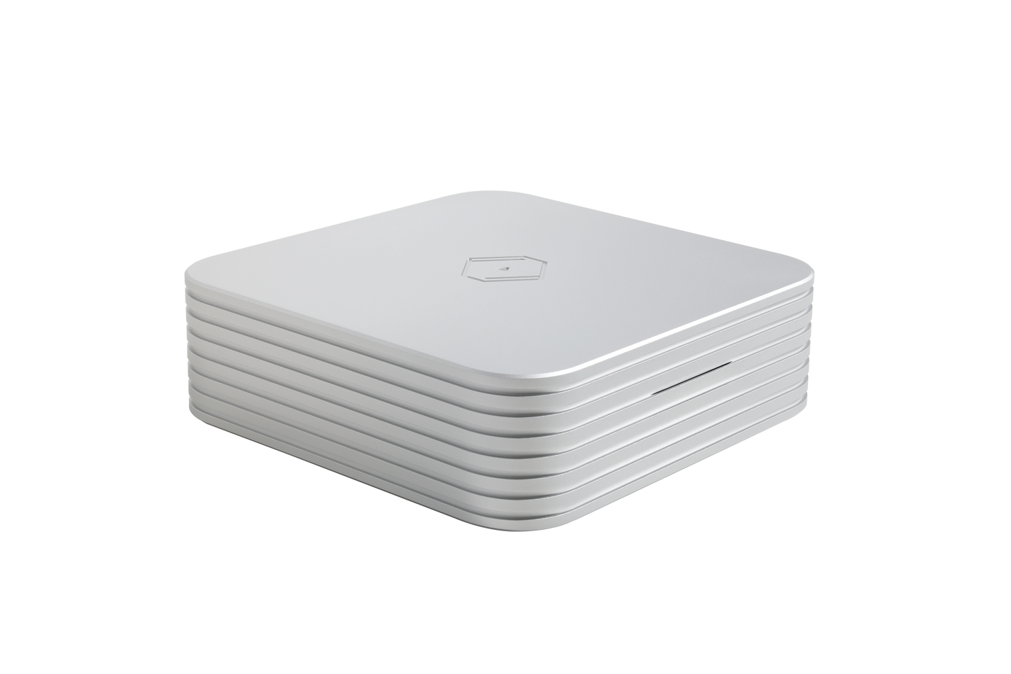 Silent Angel Rhein Z1 Plus