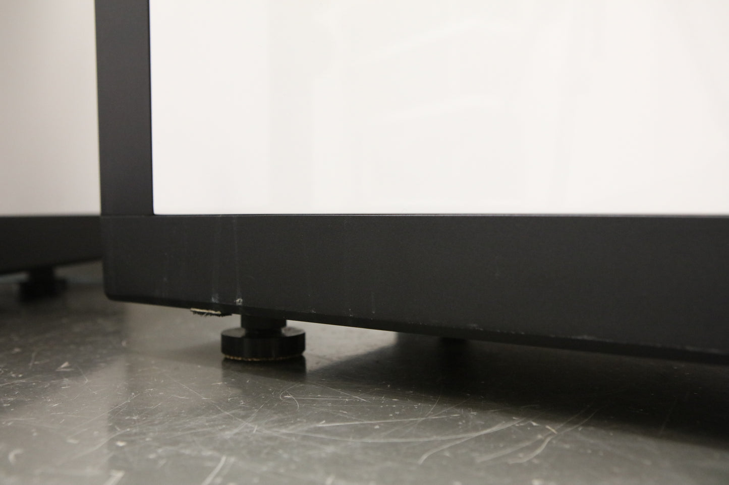 Martin Logan ESL 15A High-End Standlautsprecher