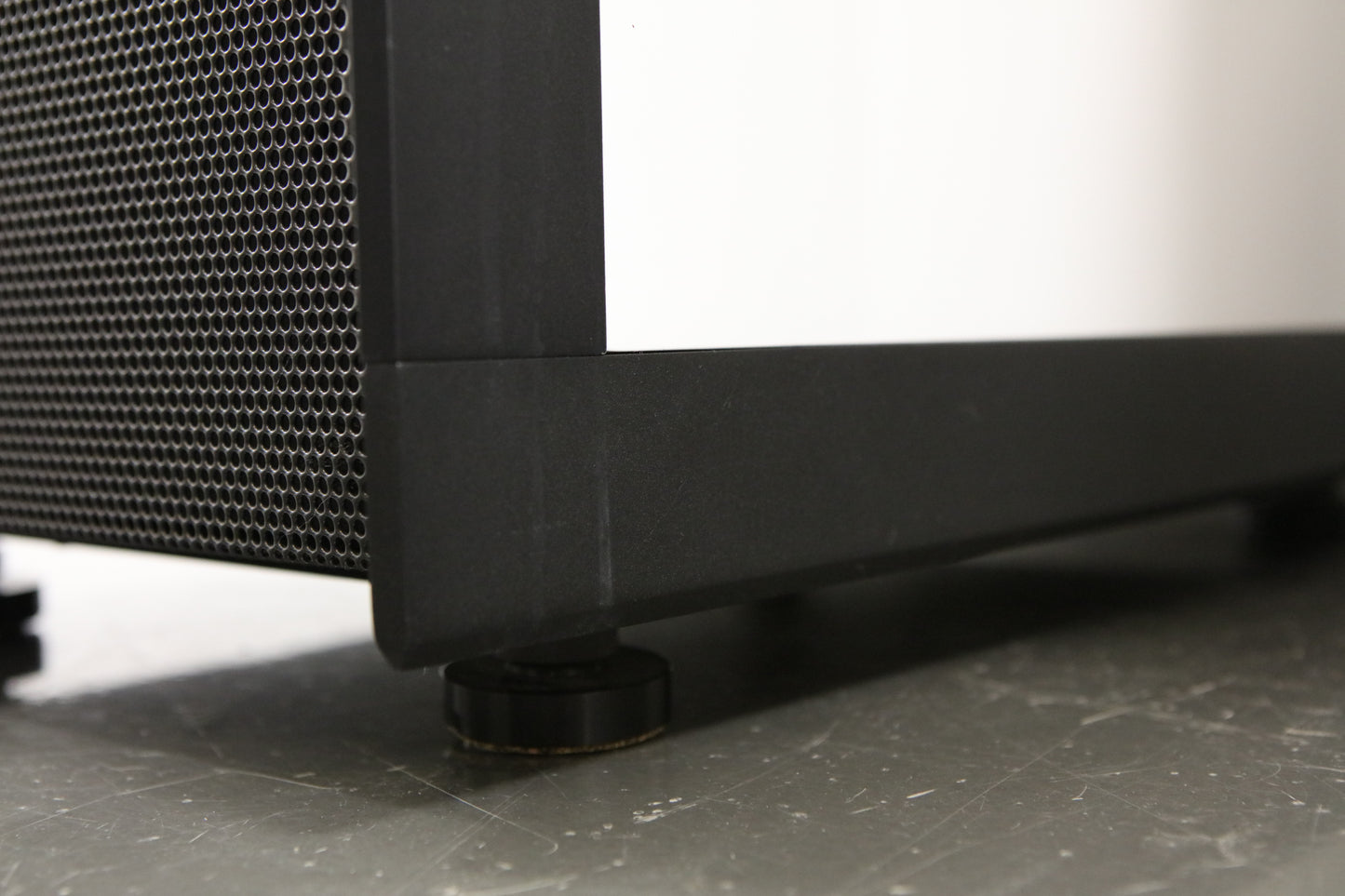 Martin Logan ESL 15A High-End Standlautsprecher