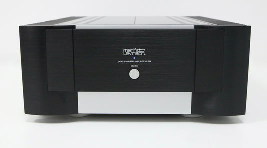 Mark Levinson No. 534 mit OVP High-End Stereo Endverstärker