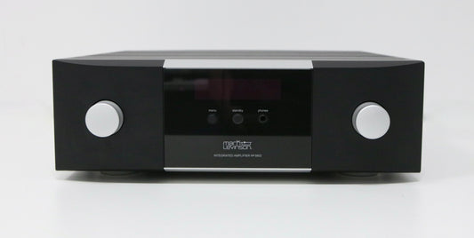 Mark Levinson No. 5802 NEU in OVP High-End Vollverstärker