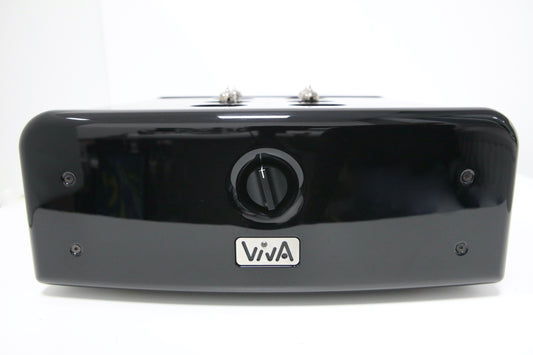 Viva Audio Fono High-End Röhren-Phonoverstärker !HIGHLIGHT!
