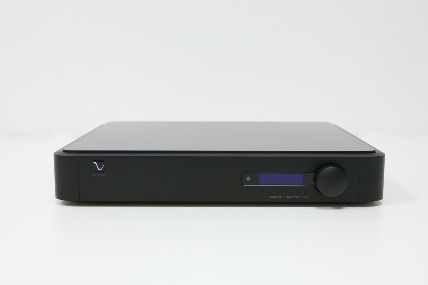 PS Audio DirectStream Junior DAC High-End DA-Wandler