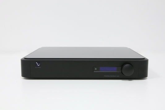 PS Audio DirectStream Junior DAC High-End DA-Wandler