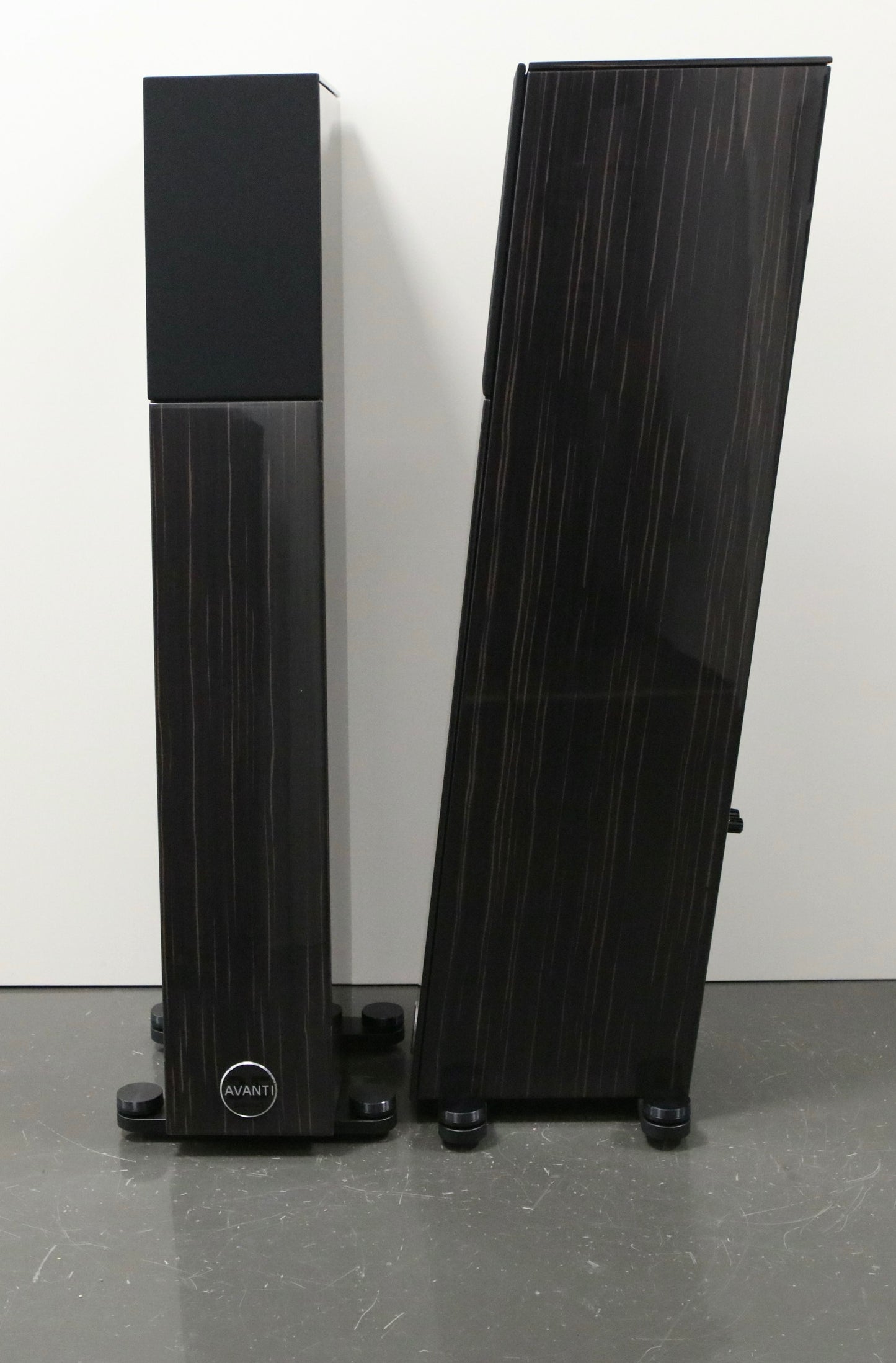 Audio Physic Avanti 35 High-End Lautsprecher