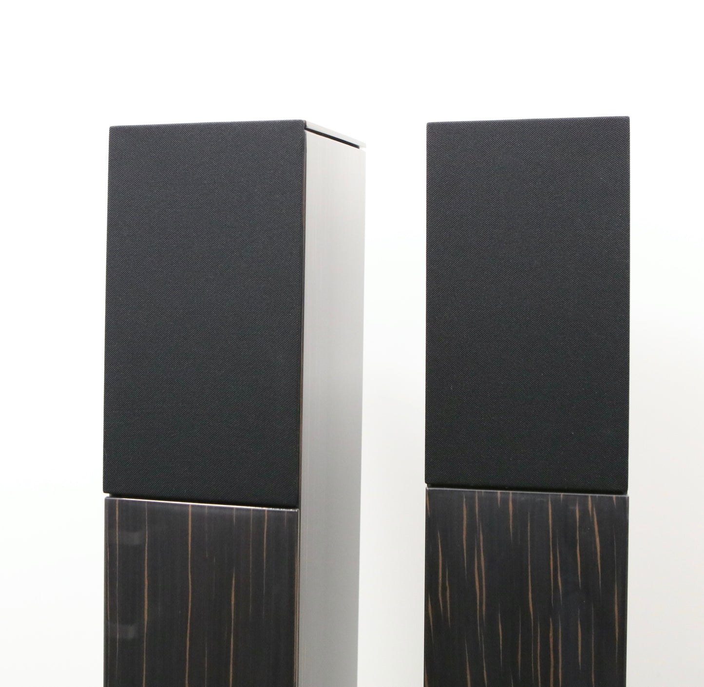 Audio Physic Avanti 35 High-End Lautsprecher