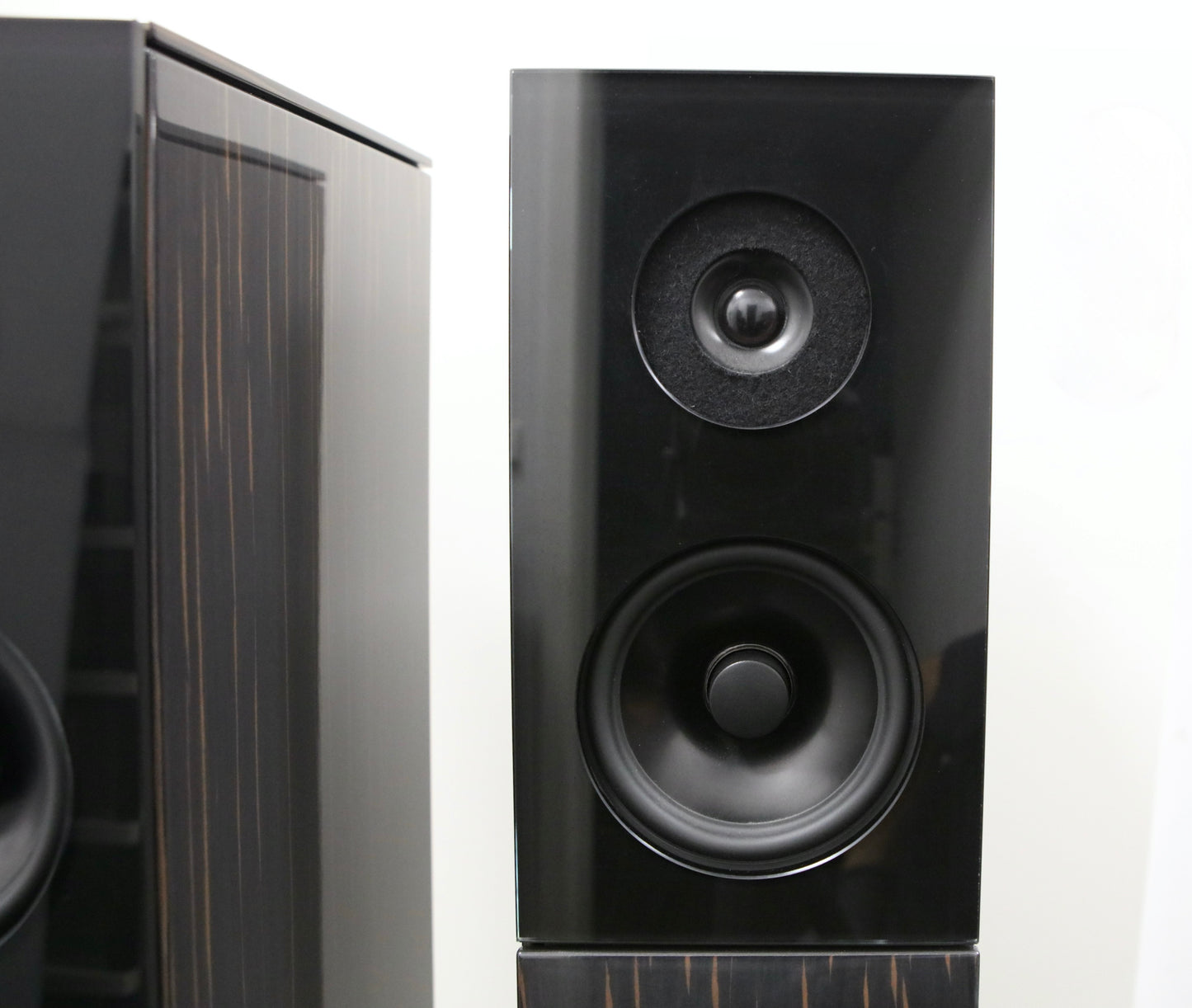 Audio Physic Avanti 35 High-End Lautsprecher