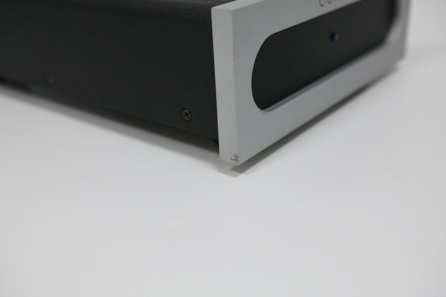 BEL CANTO REF 500M High-End Monoblöcke