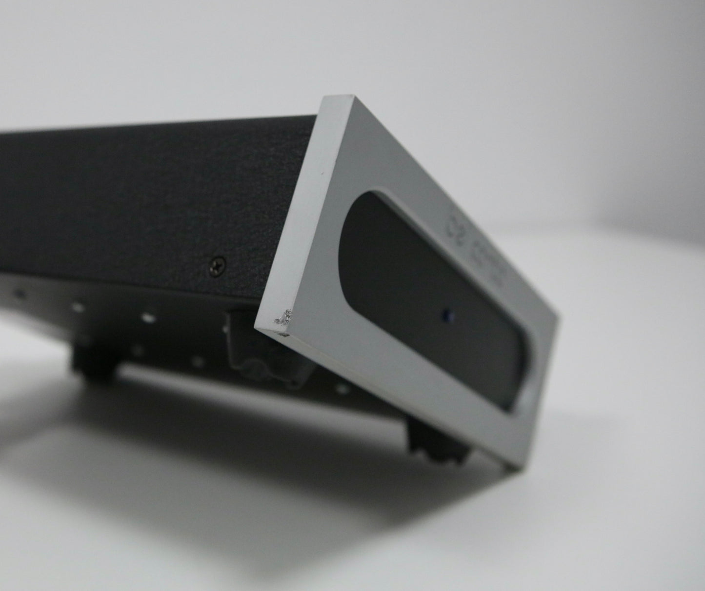 BEL CANTO REF 500M High-End Monoblöcke