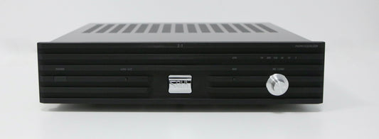 Soulnote E-1 High-End Phonovorstufe