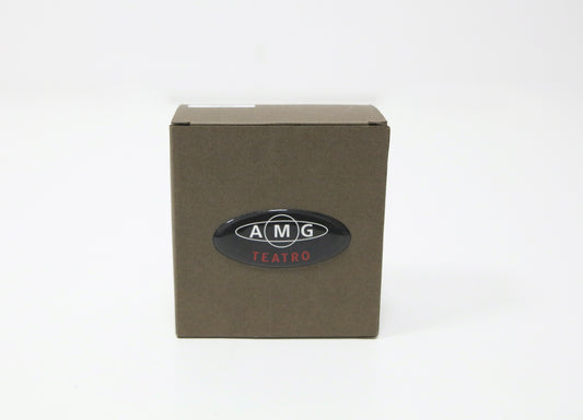 AMG TEATRO High-End *NEU* Tonabnehmer System