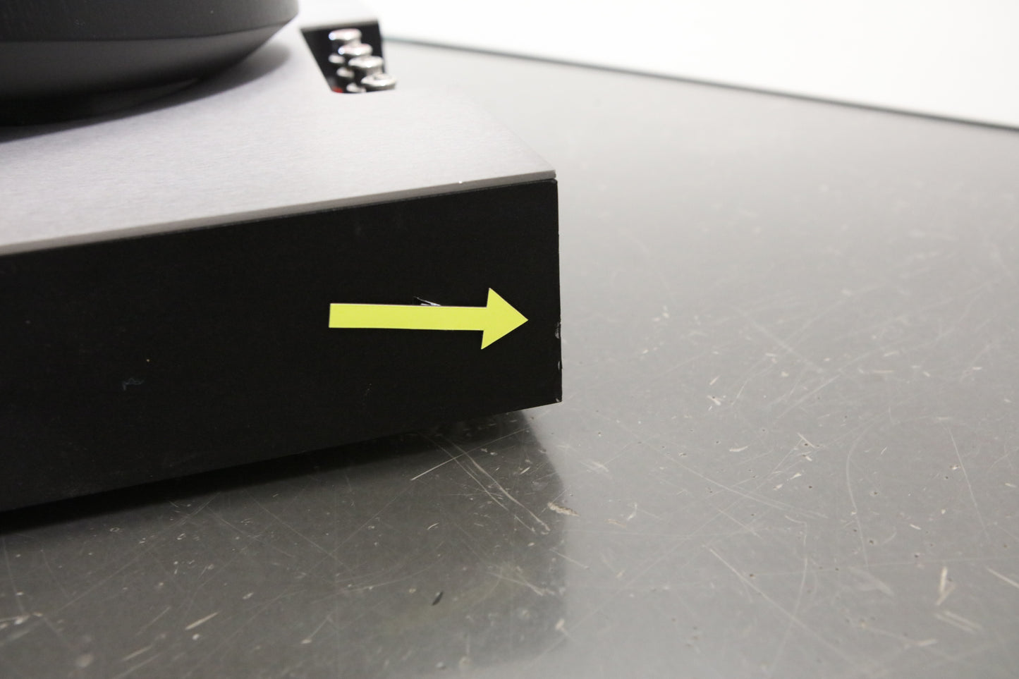 Bowers & Wilkins B&W Nautilus 800 *Klanglegende in Perfektion*