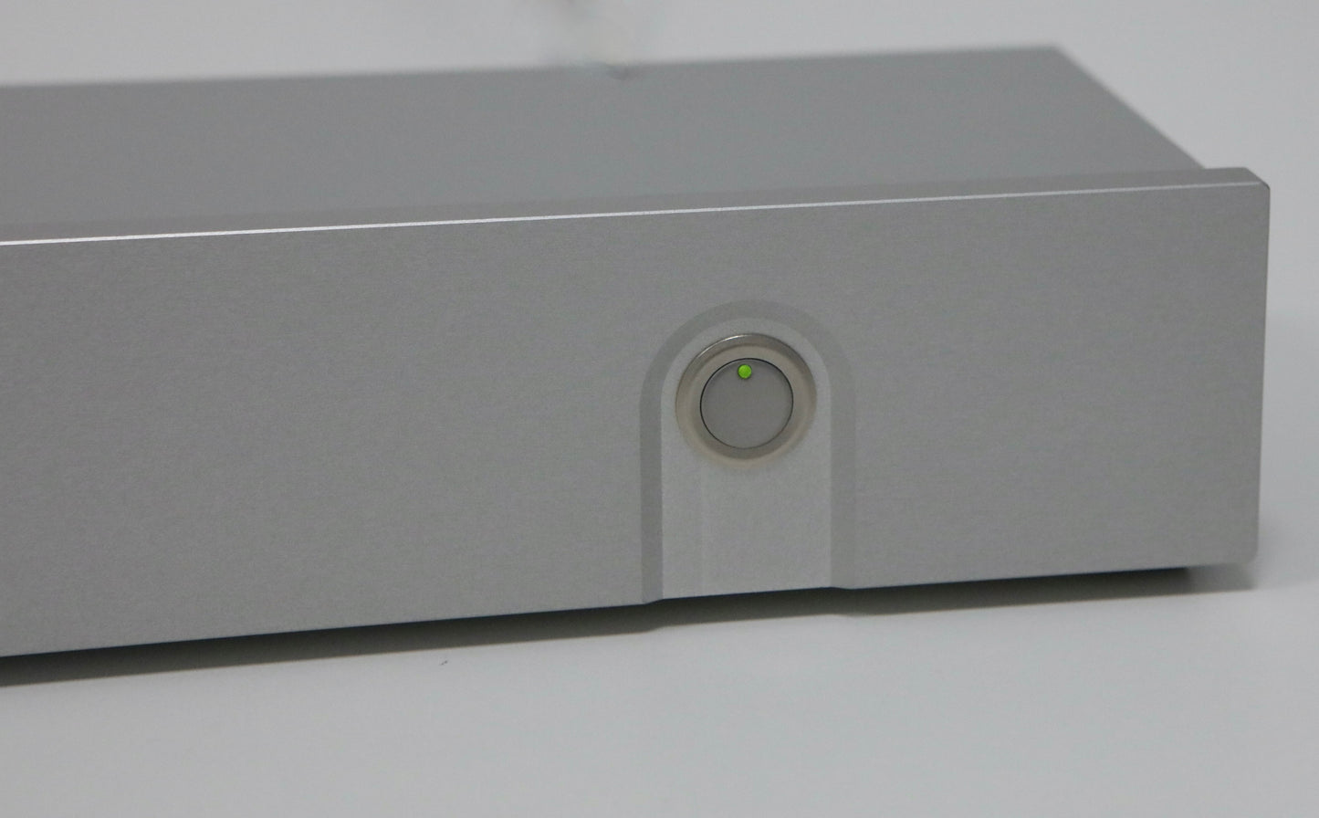 Linnenberg Audio BIZET 2 MM/MC Phonovorverstärker der Oberliga