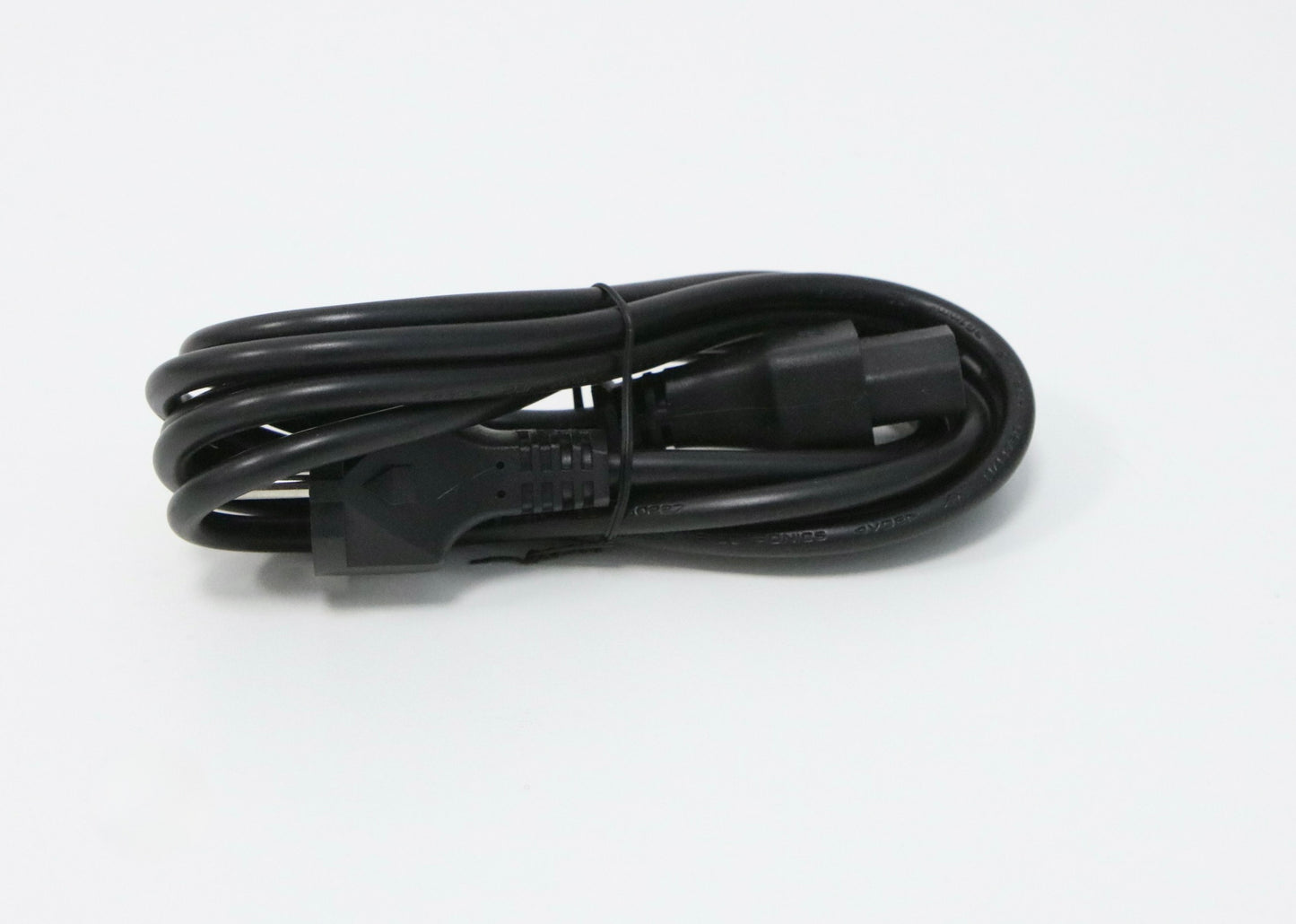 AVM SA 6.2 silber High-End Endstufe