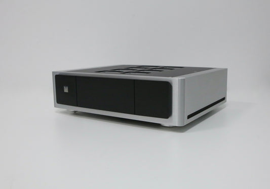 NAD M23 High-End Stereo Endverstärker