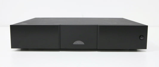 NAIM SuperCap DR High-End Netzteil