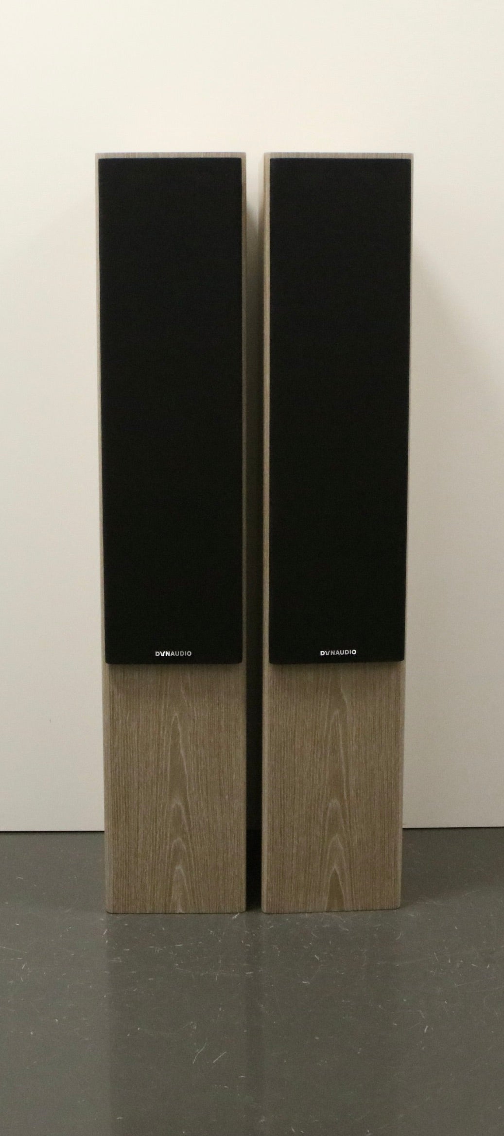 Dynaudio Evoke 50 High-End Standlautsprecher