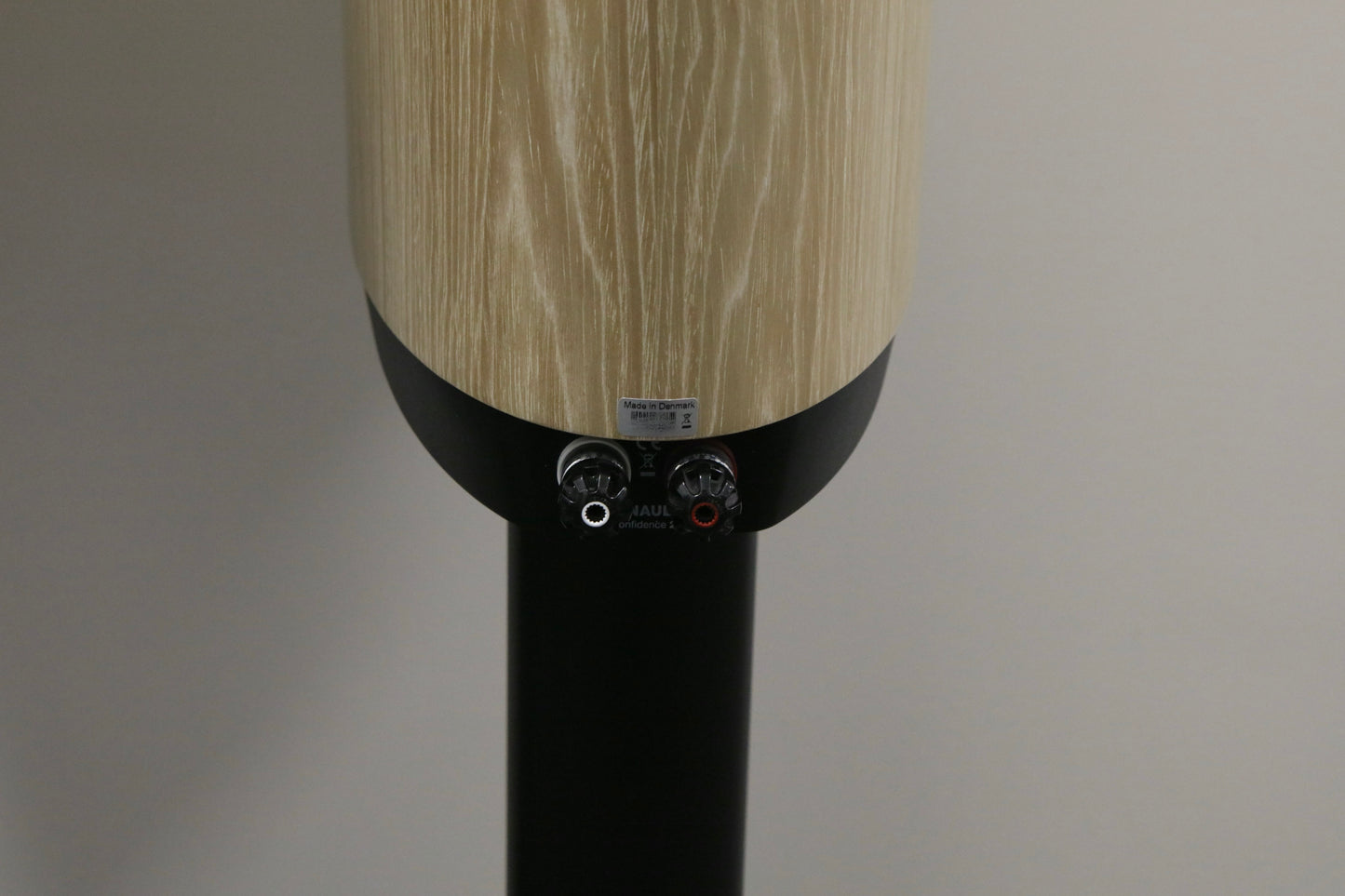 Dynaudio Confidence 20 High-End Lautsprecher