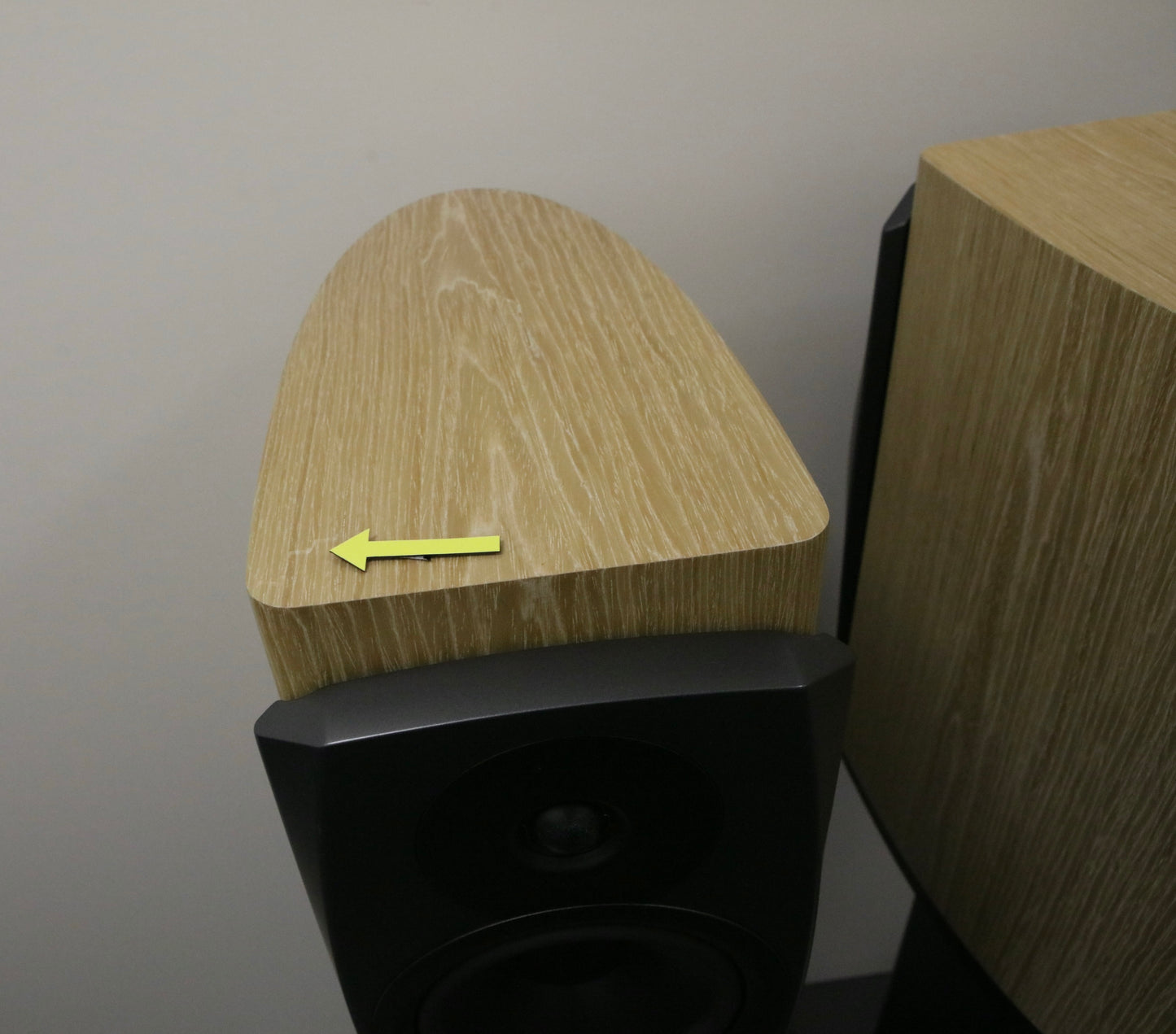 Dynaudio Confidence 20 High-End Lautsprecher