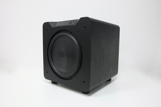 SVS PB-4000 High-End Subwoofer