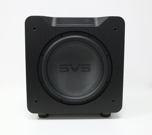 SVS PB-4000 High-End Subwoofer