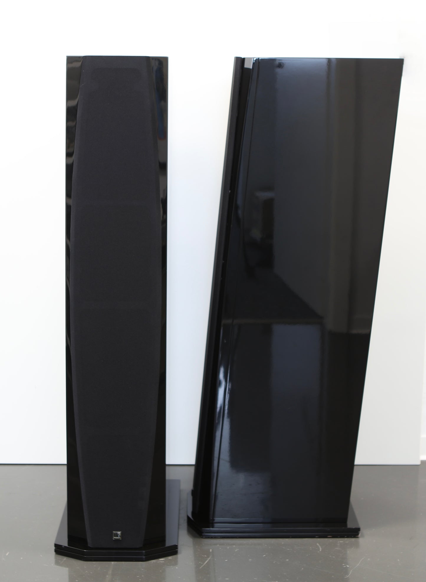 Phonar Veritas P6 next Standlautsprecher