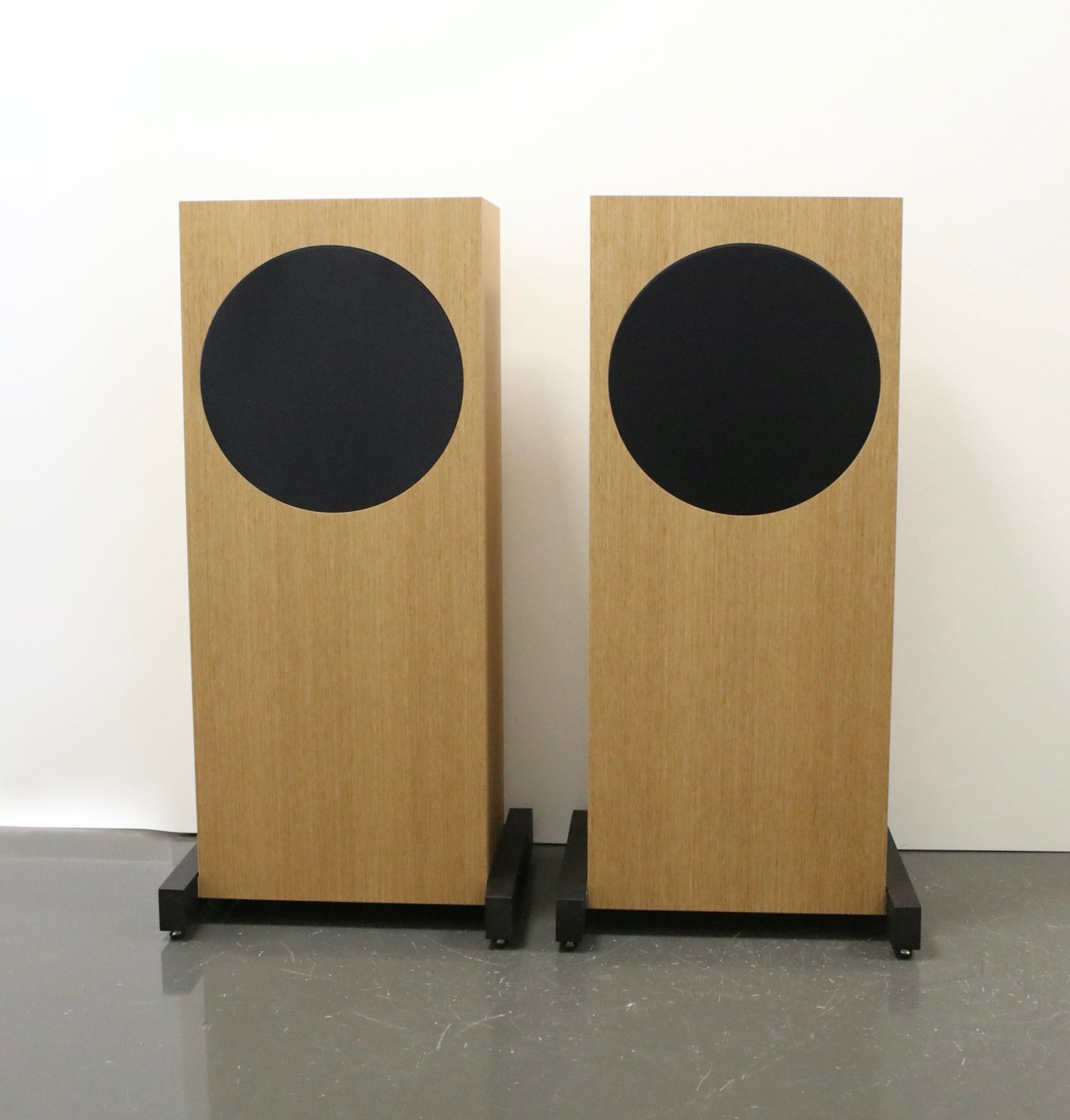 Trenner & Friedl Pharoah High-End Standlautsprecher