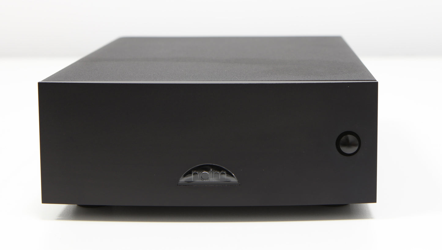Naim Audio HiCap DR Netzteil