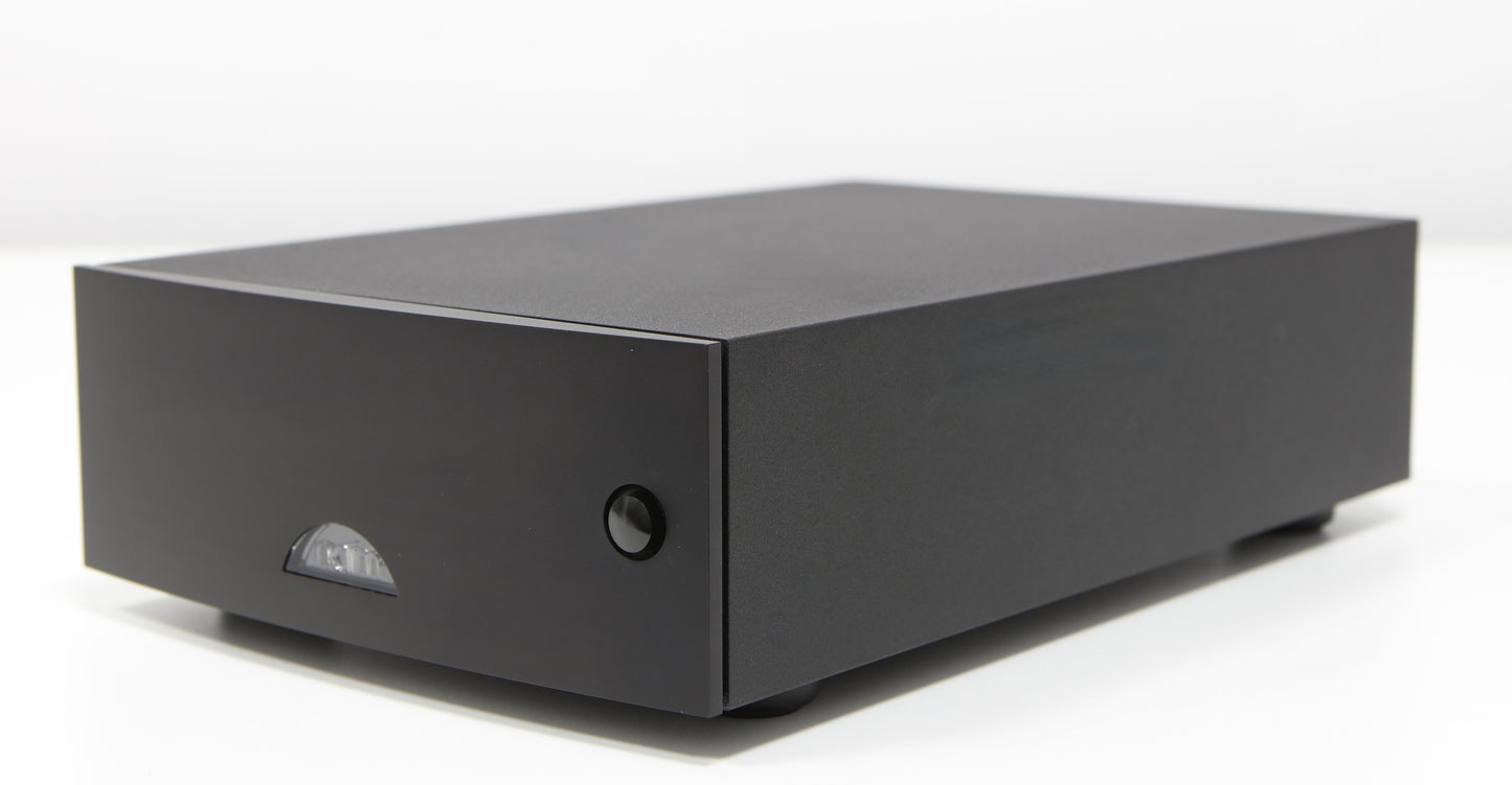 Naim Audio HiCap DR Netzteil