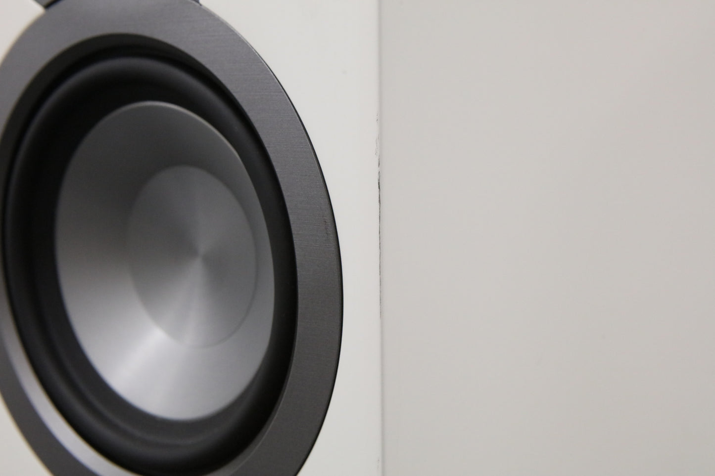 ELAC FS U5 Standlautsprecher
