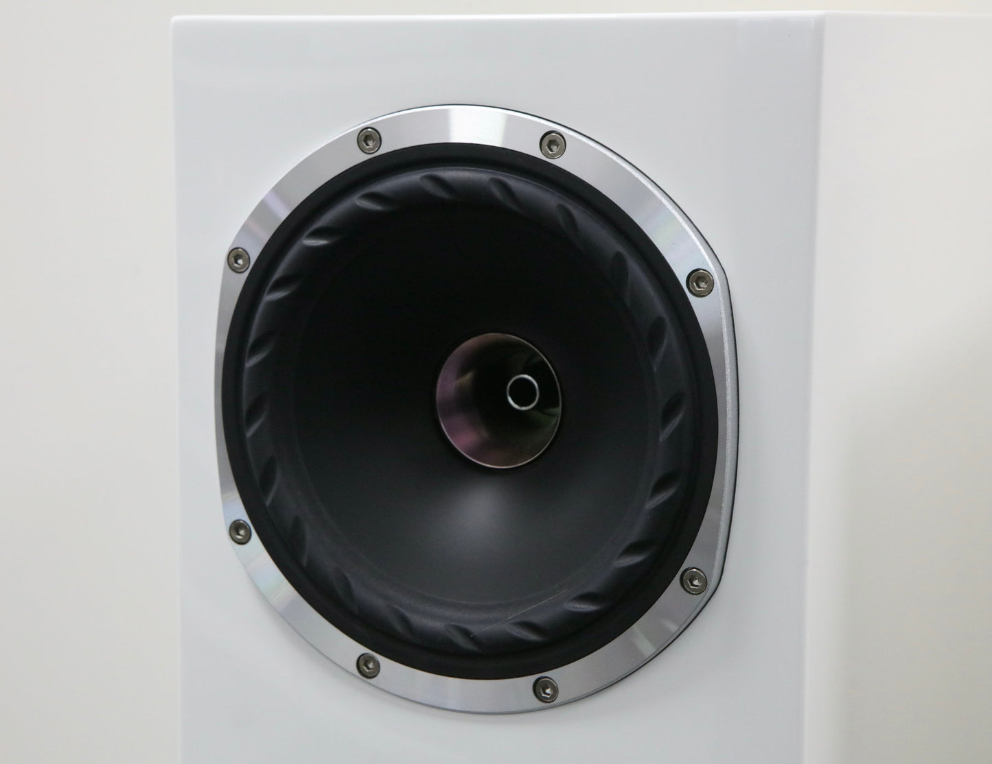 Fyne Audio F501 SP High-End Lautsprecher