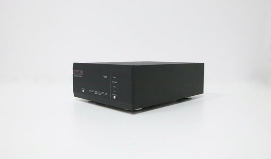 Musical Fidelity M1DAC DA-Wandler