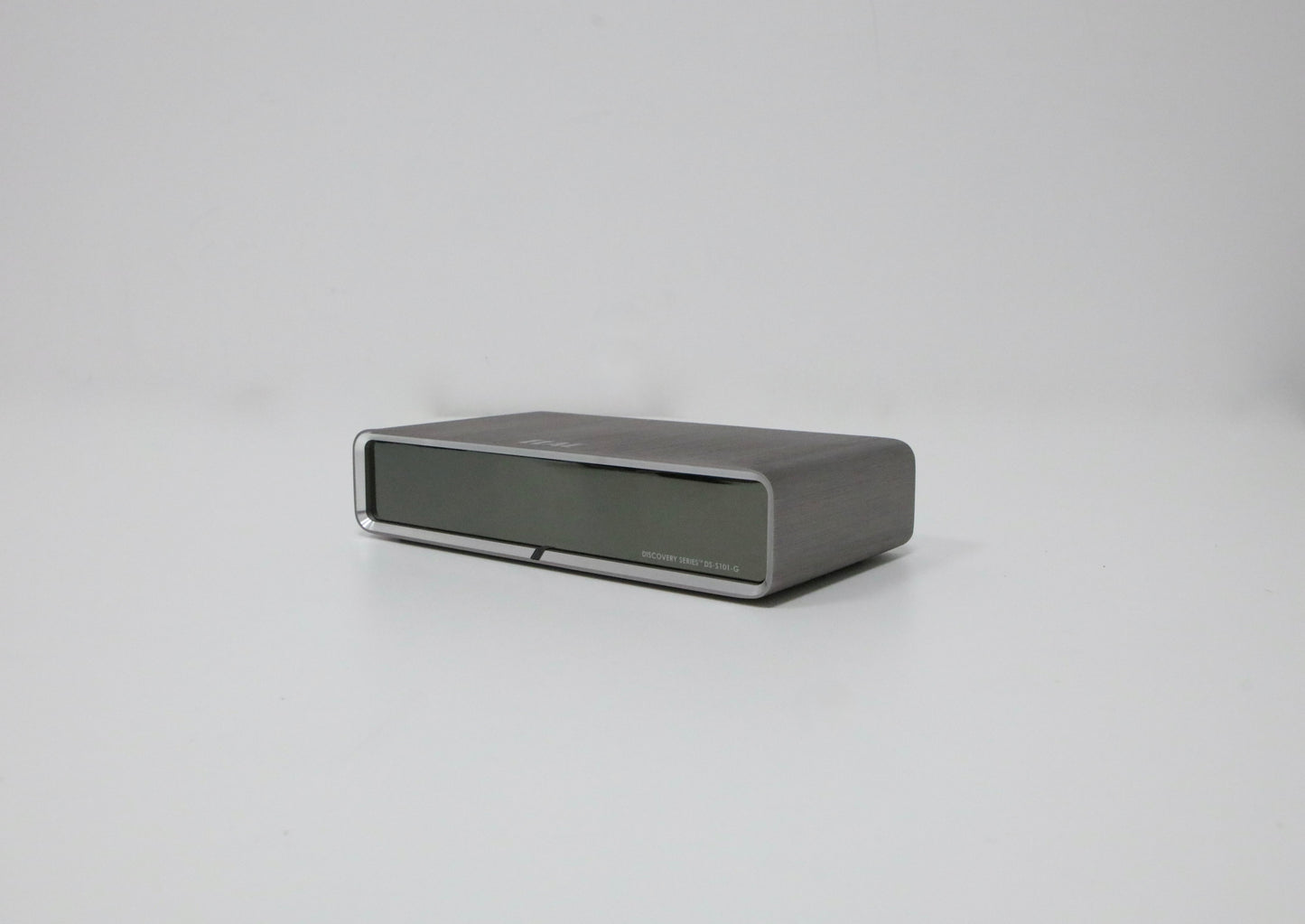 ELAC DS-S101-G Musikserver