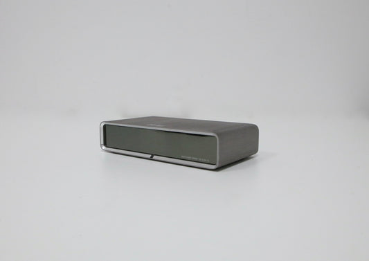 ELAC DS-S101-G Musikserver