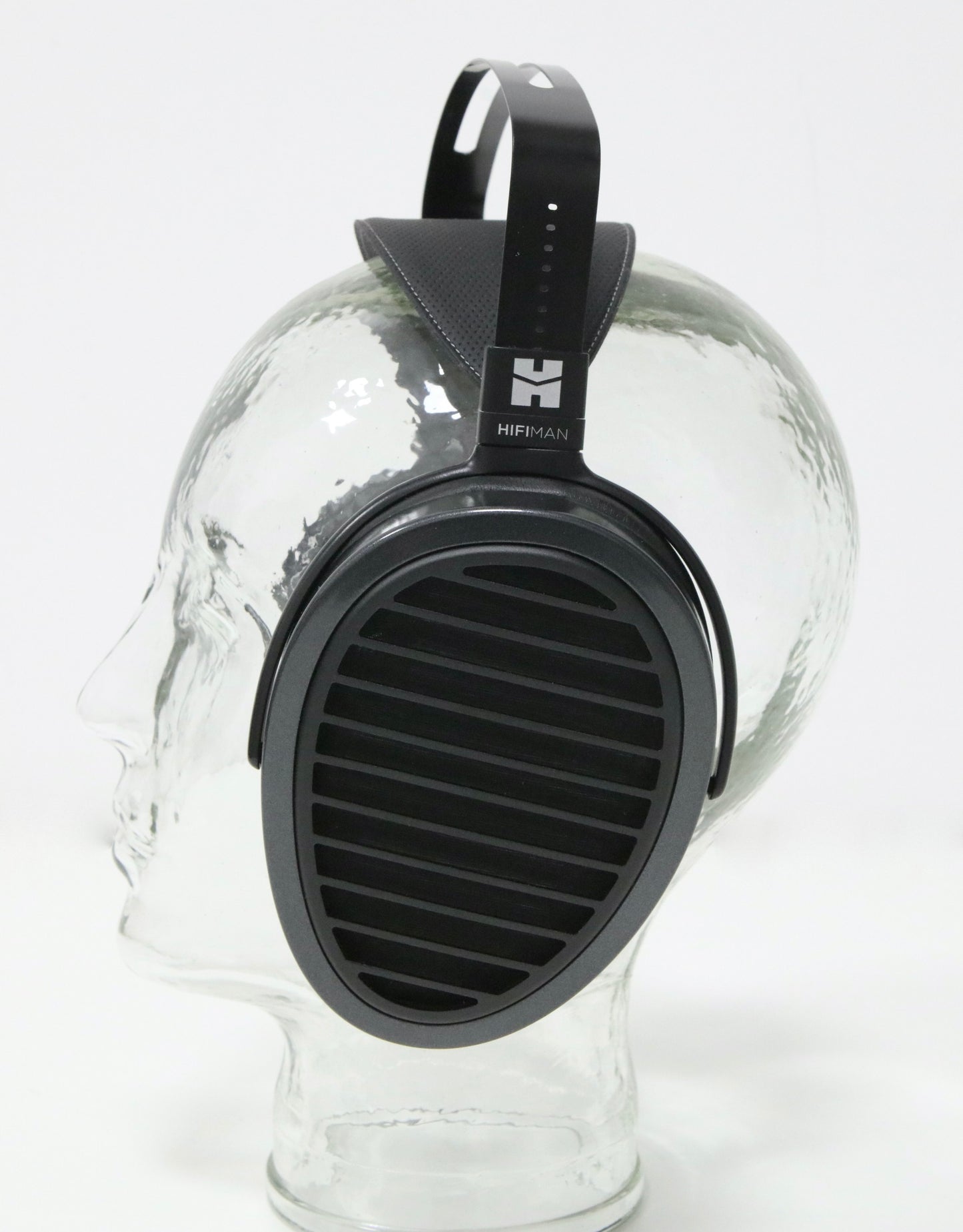 HIFIMAN Arya High-End Kopfhörer